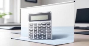 Ad Banner Calculator