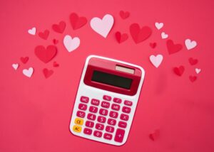 Name Compatibility Calculator