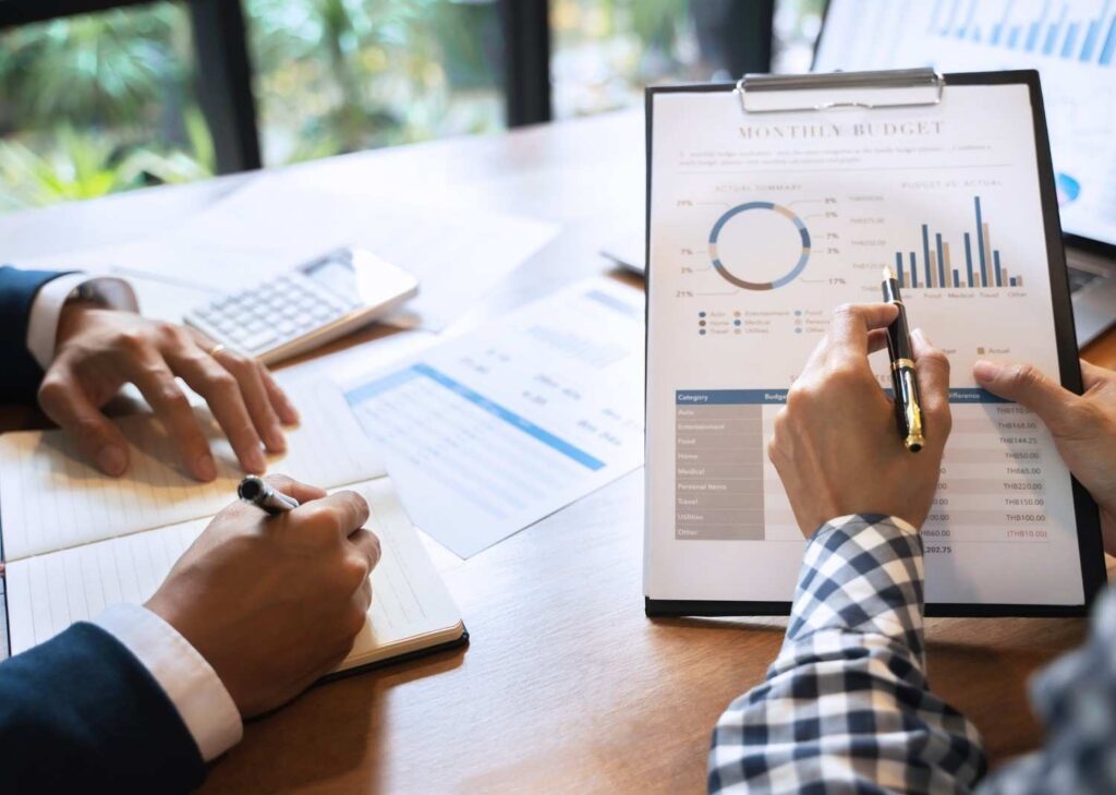 Bond Valuation Calculator