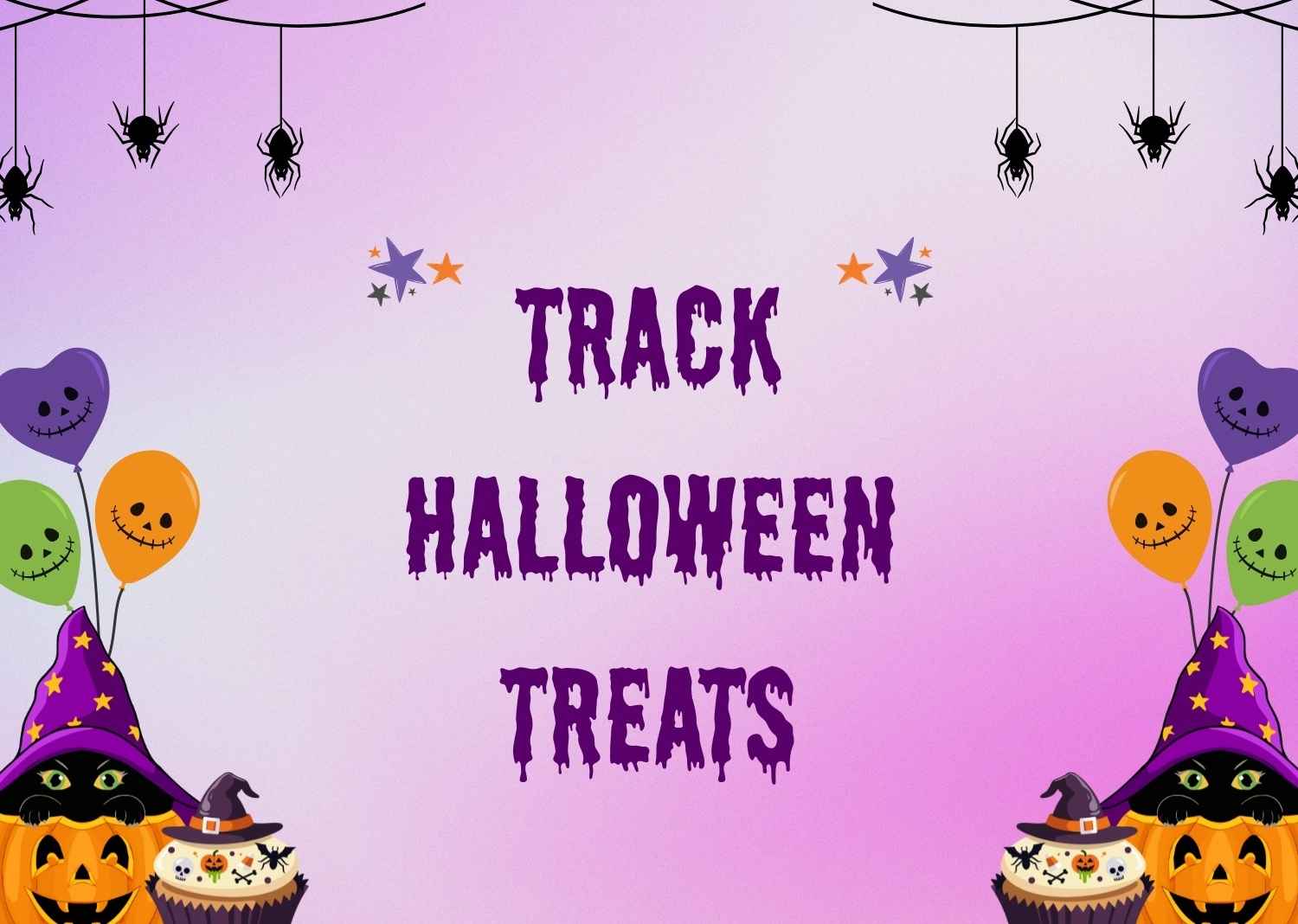 Calorie Burned Calculator