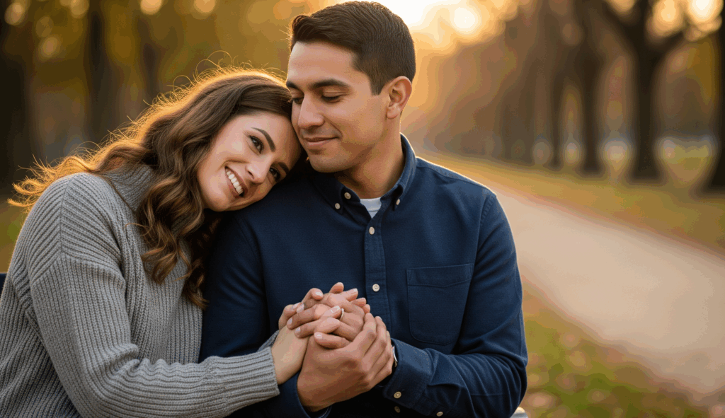 Name Compatibility Test