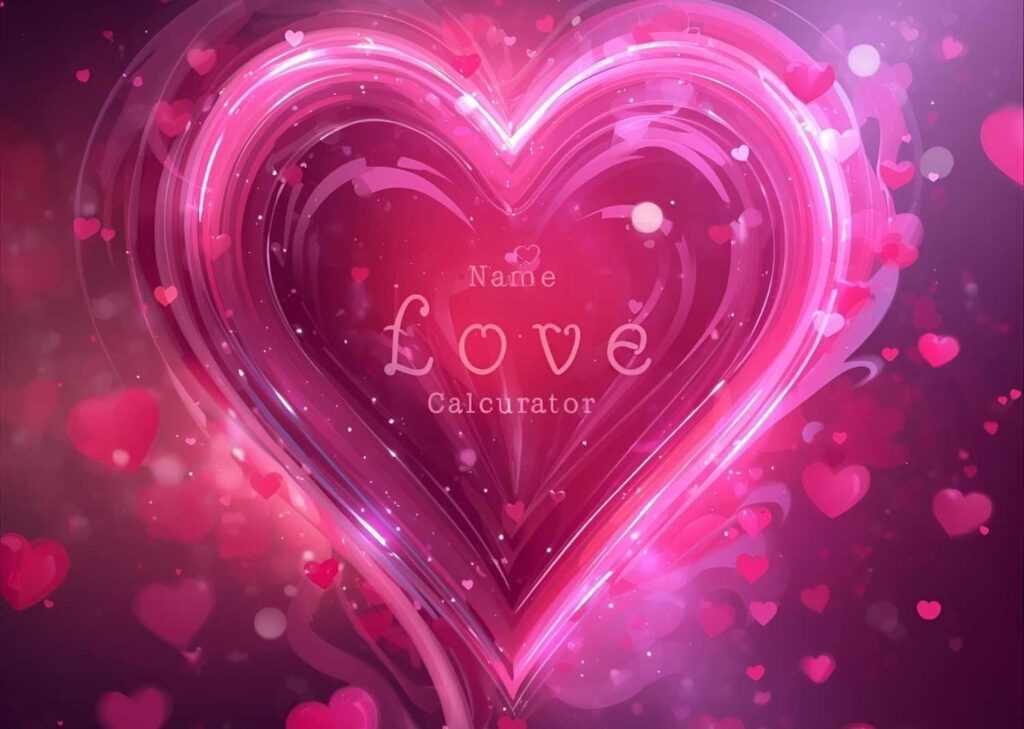 Name Compatibility Test