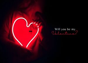 true love calculator soulmate