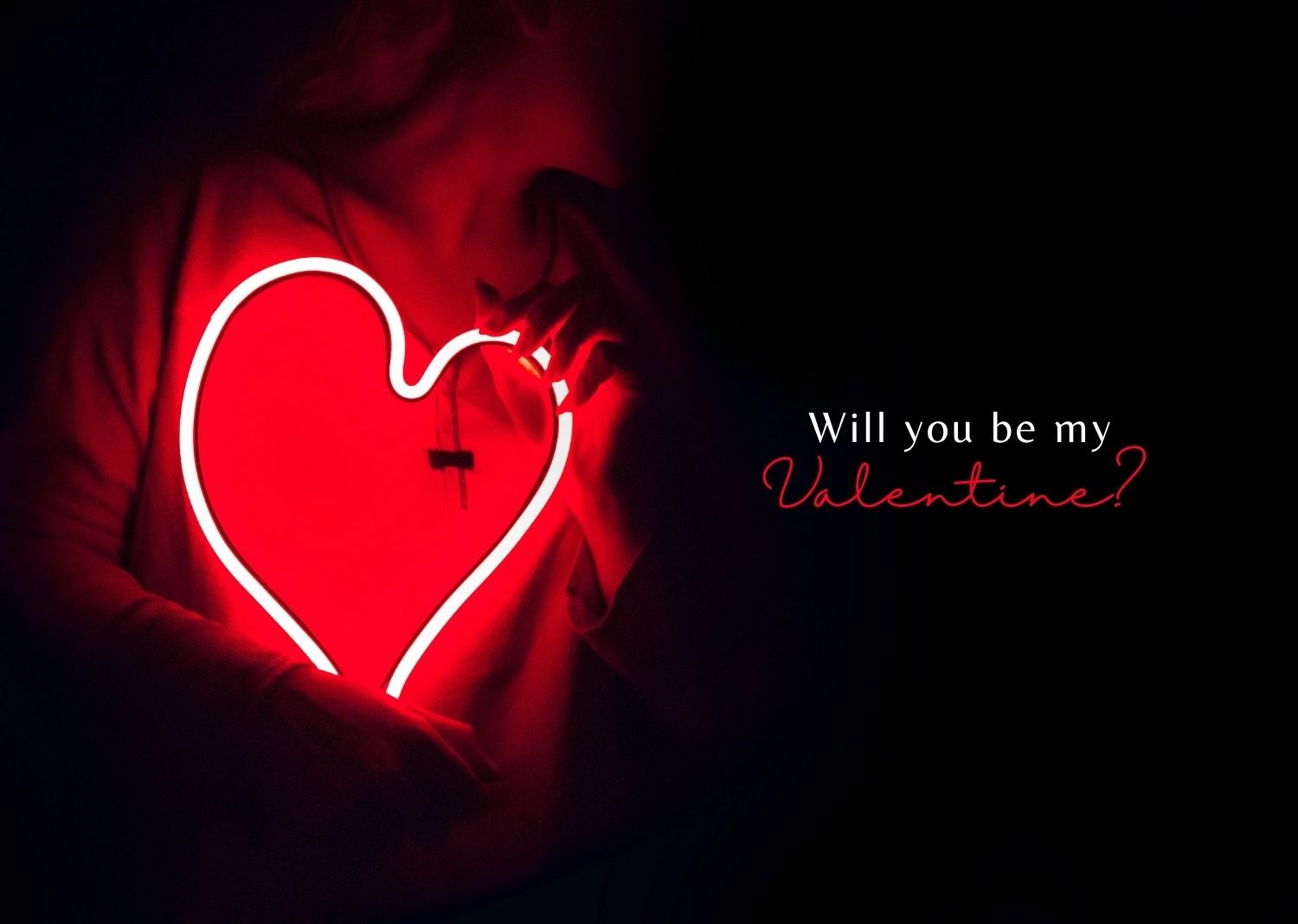 true love calculator soulmate